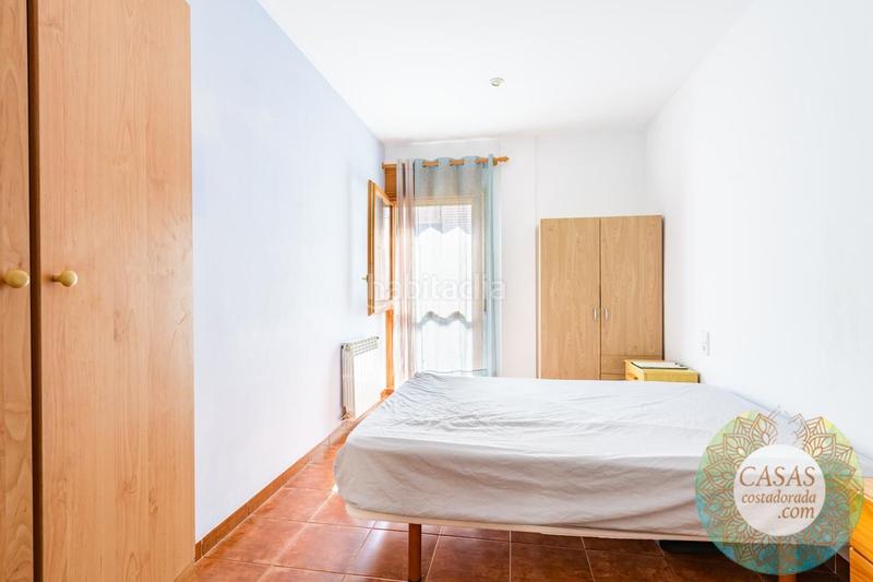 Foto 73f8ac74-d6d2-4f80-ae18-cb934b643cfe. Casa amb calefacció aparcament a L´Ametlla de Mar Ametlla de Mar (L´)