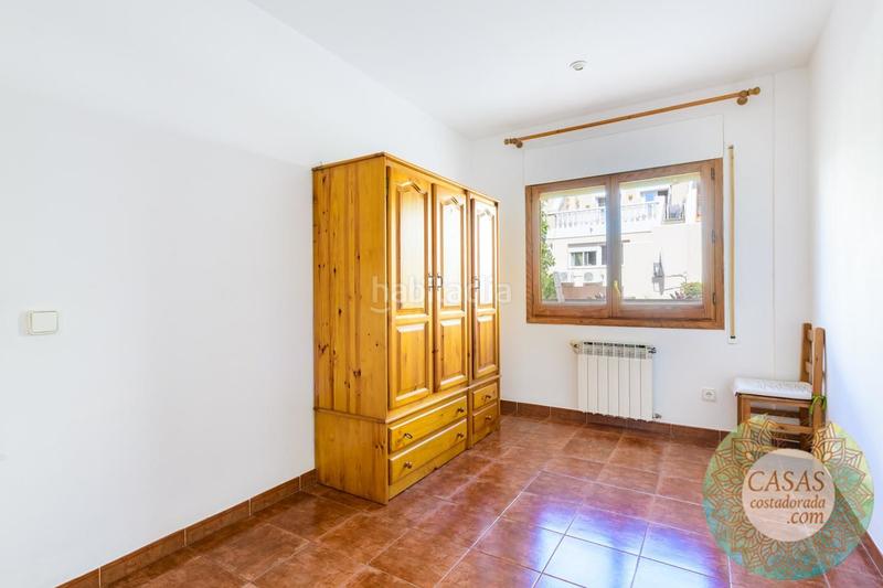 Foto 790fb03b-d67c-4621-9560-ae16b6507bc5. Casa amb calefacció aparcament a L´Ametlla de Mar Ametlla de Mar (L´)