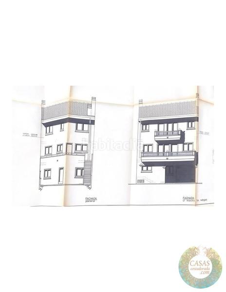 Foto b2df7331-c374-40da-9d10-3dab34383ffd. Casa amb calefacció aparcament a L´Ametlla de Mar Ametlla de Mar (L´)