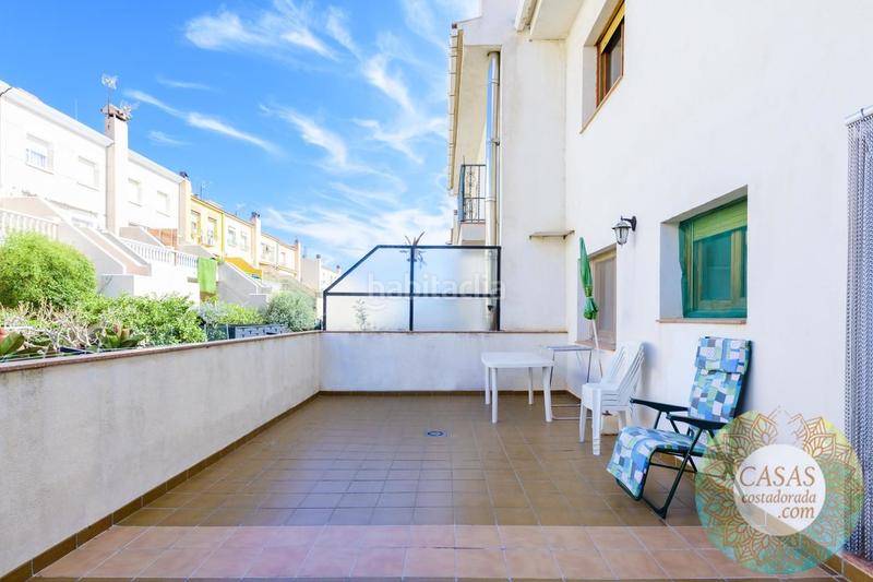 Foto c5342104-2b19-4537-a3fb-0ecdfeddbdf1. Casa amb calefacció aparcament a L´Ametlla de Mar Ametlla de Mar (L´)