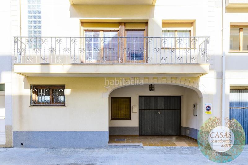 Foto cdb9e5b3-4117-44d6-be9d-6dca30f7b39a. Casa amb calefacció aparcament a L´Ametlla de Mar Ametlla de Mar (L´)