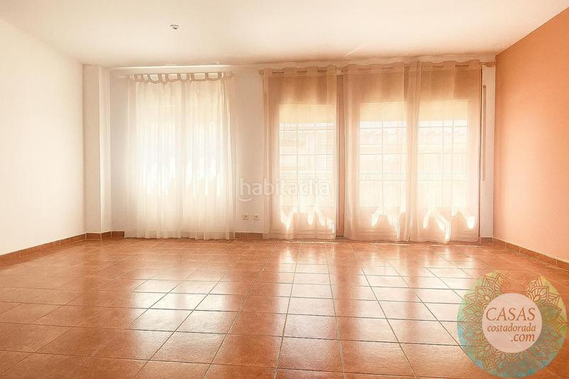 Foto d1e95e45-ba63-48e1-8f16-55ae7e61f513. Casa amb calefacció aparcament a L´Ametlla de Mar Ametlla de Mar (L´)