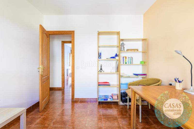Foto dd9e3698-42f2-4195-82c4-ee6a86cbc9df. Casa amb calefacció aparcament a L´Ametlla de Mar Ametlla de Mar (L´)