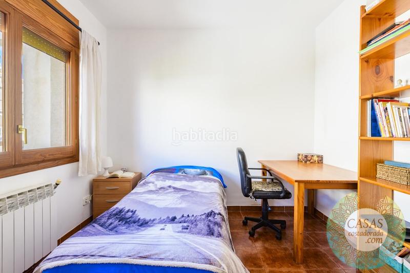 Foto e0901a65-3761-477e-b850-23fe598b6093. Casa amb calefacció aparcament a L´Ametlla de Mar Ametlla de Mar (L´)