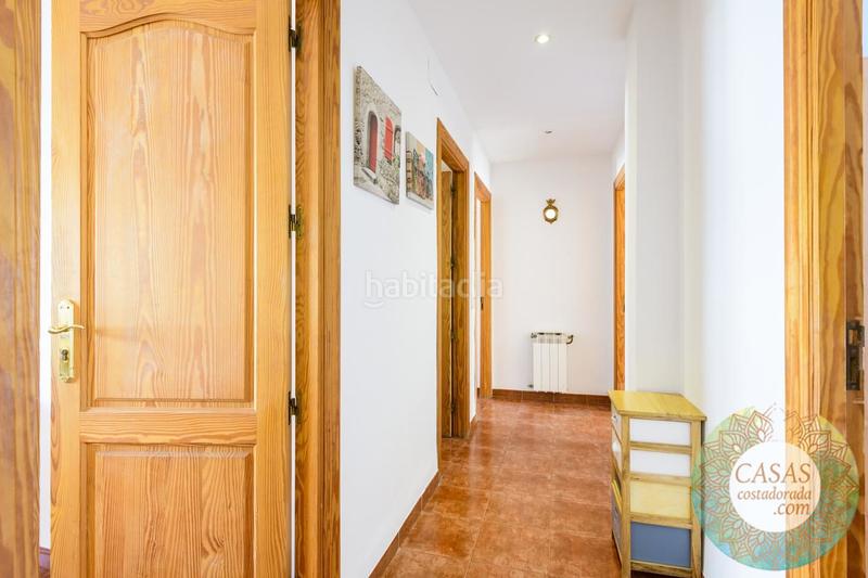 Foto e6846d05-c0cb-43f2-85b8-b70660a817db. Casa amb calefacció aparcament a L´Ametlla de Mar Ametlla de Mar (L´)