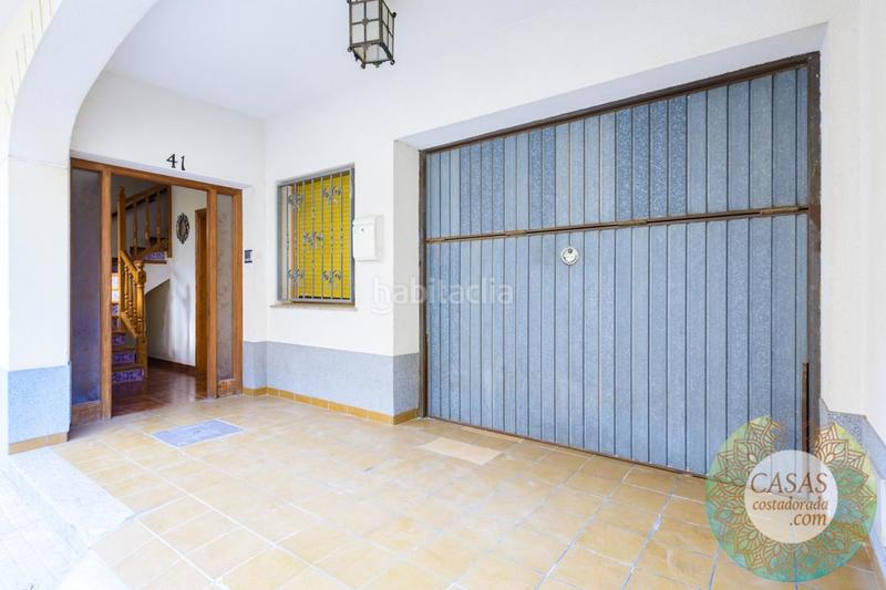 Foto e9d2667f-4687-4a98-870f-27942f05b4dc. Casa amb calefacció aparcament a L´Ametlla de Mar Ametlla de Mar (L´)