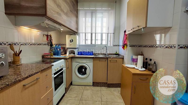 Foto beb59867-8f8d-4b4a-83c2-3b2dd45304ee. Planta baixa a constitució 11 a L´Ametlla de Mar Ametlla de Mar (L´)