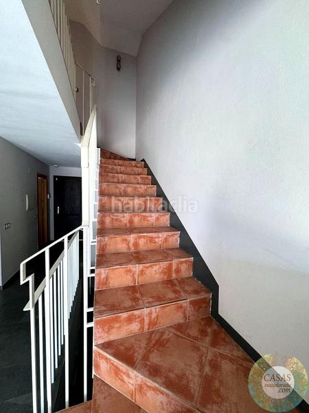 Foto 180ee073-7f5b-401b-9719-9be908318f87. Casa amb aparcament a L´Ametlla de Mar Ametlla de Mar (L´)