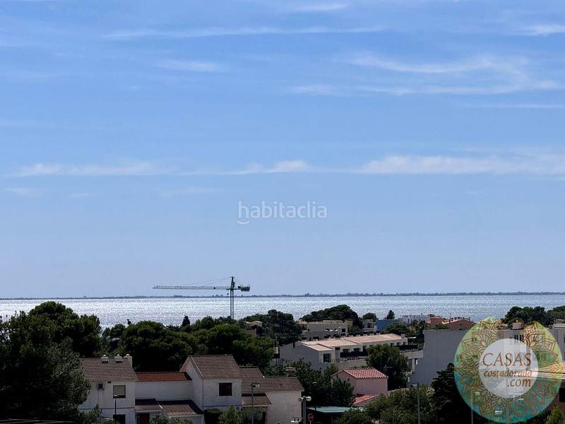 Foto 267d19ef-93ba-4a5b-b371-830fffcd937d. Casa amb aparcament a L´Ametlla de Mar Ametlla de Mar (L´)