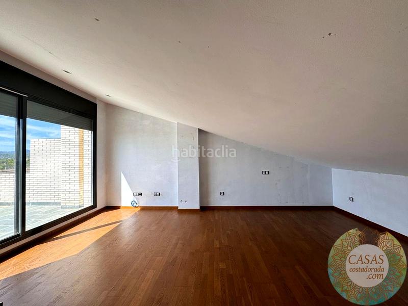 Foto 72a8ca6e-fb89-4809-965a-a5d916cb7f60. Casa amb aparcament a L´Ametlla de Mar Ametlla de Mar (L´)