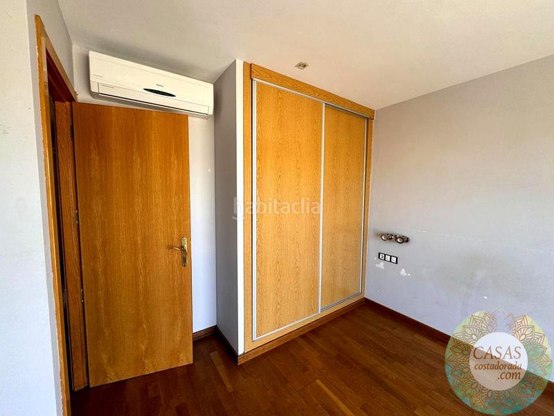 Foto 8557208c-551e-40eb-bce8-fbd76db6d515. Casa amb aparcament a L´Ametlla de Mar Ametlla de Mar (L´)