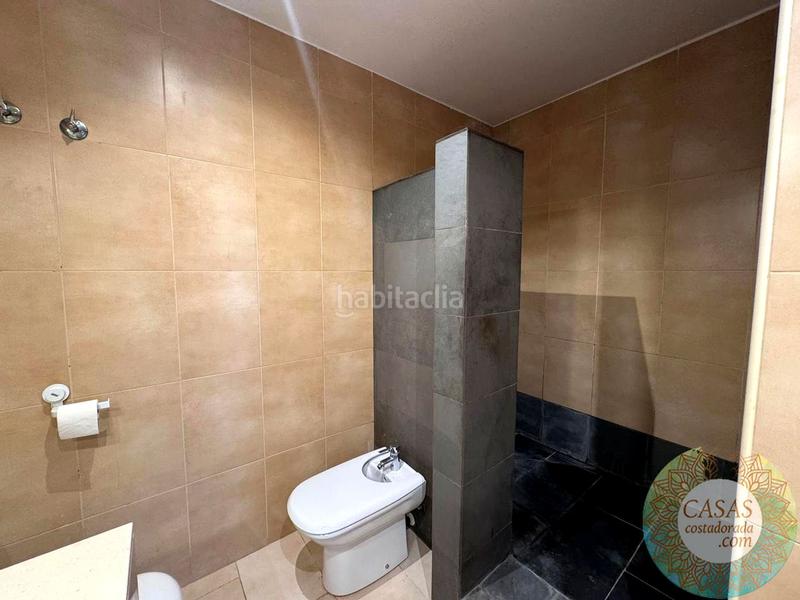 Foto 94a891d7-c7fb-499d-9ba5-586a78445b15. Casa amb aparcament a L´Ametlla de Mar Ametlla de Mar (L´)