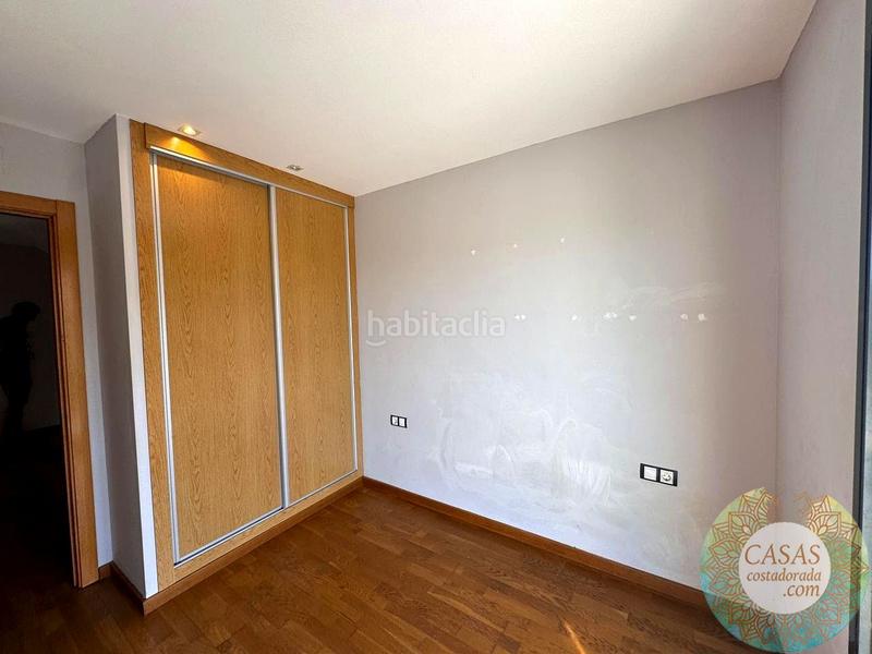 Foto 9dce7f03-54d6-440e-b8f5-ea671ad4add6. Casa amb aparcament a L´Ametlla de Mar Ametlla de Mar (L´)