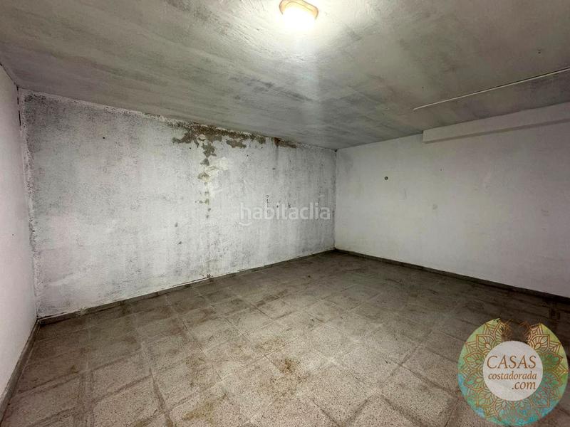 Foto 9dd3826a-0a55-4208-8029-2bd4d3cececd. Casa amb aparcament a L´Ametlla de Mar Ametlla de Mar (L´)
