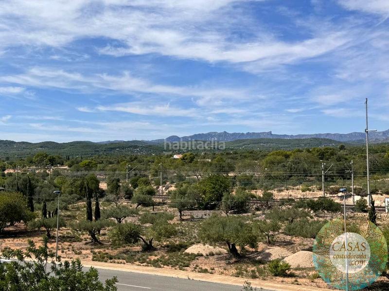 Foto 9ff7a6e8-3a1e-40a2-9049-b260cc193e61. Casa amb aparcament a L´Ametlla de Mar Ametlla de Mar (L´)
