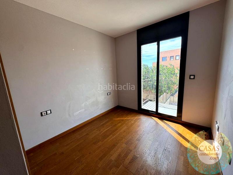 Foto b7310487-bf7b-4b2a-9870-319e9cffa05b. Casa amb aparcament a L´Ametlla de Mar Ametlla de Mar (L´)