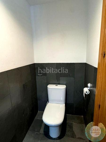 Foto c3609561-f74c-499a-92a9-3591f6796f29. Casa amb aparcament a L´Ametlla de Mar Ametlla de Mar (L´)
