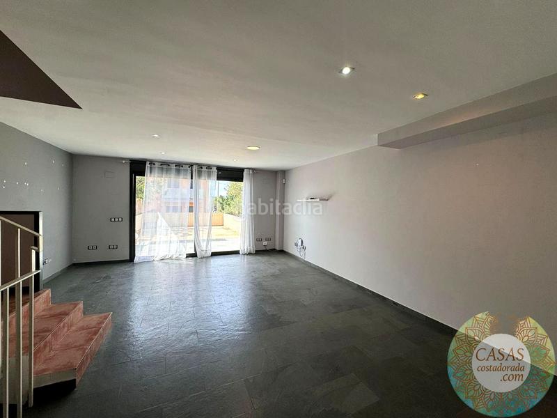 Foto e2e81af7-e841-448b-8a62-0be0fd6202b2. Casa amb aparcament a L´Ametlla de Mar Ametlla de Mar (L´)