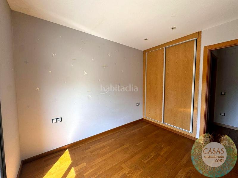 Foto ef0d4fab-01e7-447e-b54f-e471bea946f9. Casa amb aparcament a L´Ametlla de Mar Ametlla de Mar (L´)