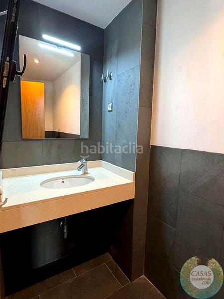 Foto fdc14869-d4aa-470a-b3df-74e5c292b6f9. Casa amb aparcament a L´Ametlla de Mar Ametlla de Mar (L´)