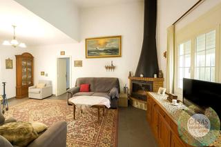Maison  Mar. Chalet al lado del mar en tres calas