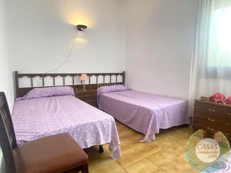 Foto 1d8de870-eafe-40a8-820f-6bd60b977c82. Bauernhof in L´Ametlla de Mar Ametlla de Mar (L´)