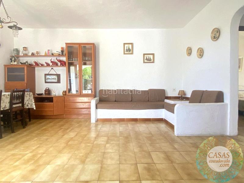 Foto 8180a70a-6d45-4a80-abc6-8044f8a5d069. Bauernhof in L´Ametlla de Mar Ametlla de Mar (L´)