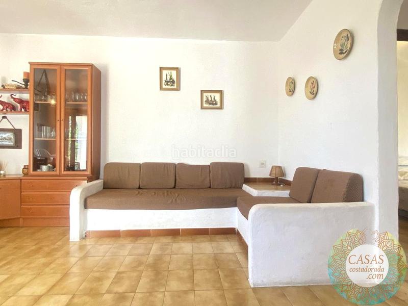 Foto 8a77cbaf-489f-4259-8757-2b5e9ccb4308. Bauernhof in L´Ametlla de Mar Ametlla de Mar (L´)