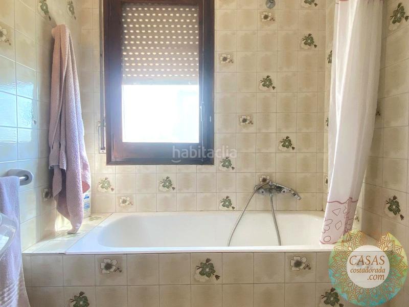 Foto a4fccf1b-a946-4023-bc61-eb7423dbda1f. Bauernhof in L´Ametlla de Mar Ametlla de Mar (L´)