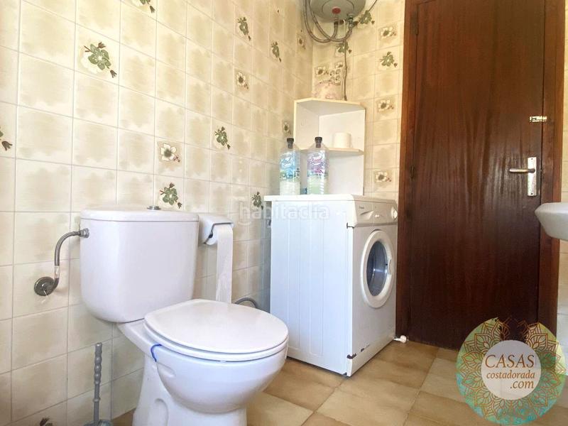 Foto e03da2ad-d82c-4483-ad42-8fc9e0f87d14. Bauernhof in L´Ametlla de Mar Ametlla de Mar (L´)