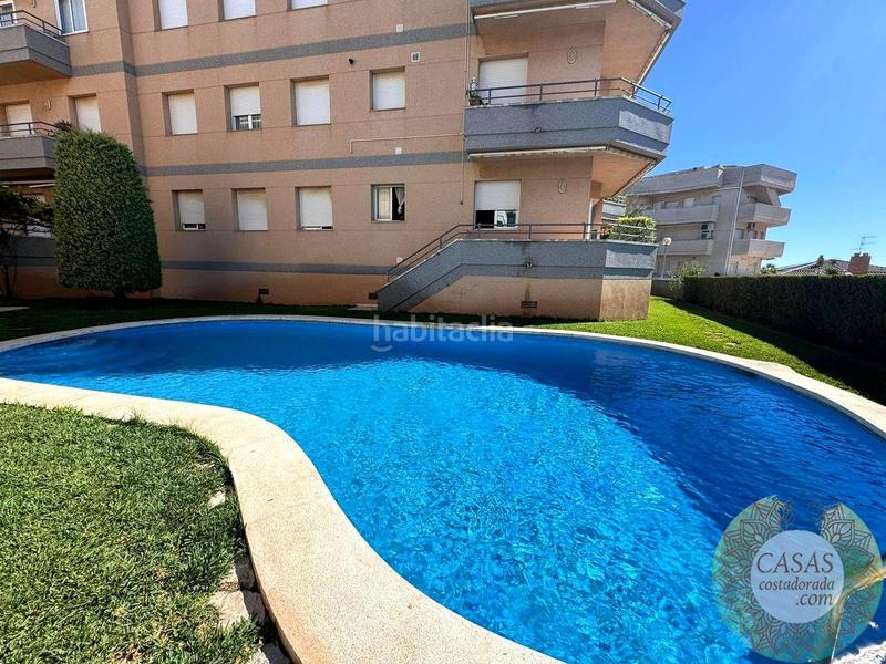 Foto 4bcd7aa9-64c8-4a10-939e-0b4d60f0476e. Pis a L´Ametlla de Mar Ametlla de Mar (L´)