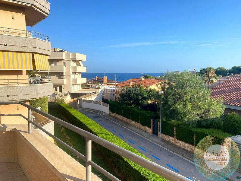 Foto 4e7f7c52-703e-42df-8550-c51d99646dd9. Pis a L´Ametlla de Mar Ametlla de Mar (L´)