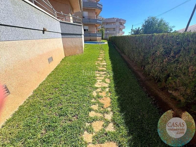 Foto 57a99273-f1c9-4d20-921a-029fbf347655. Pis a L´Ametlla de Mar Ametlla de Mar (L´)