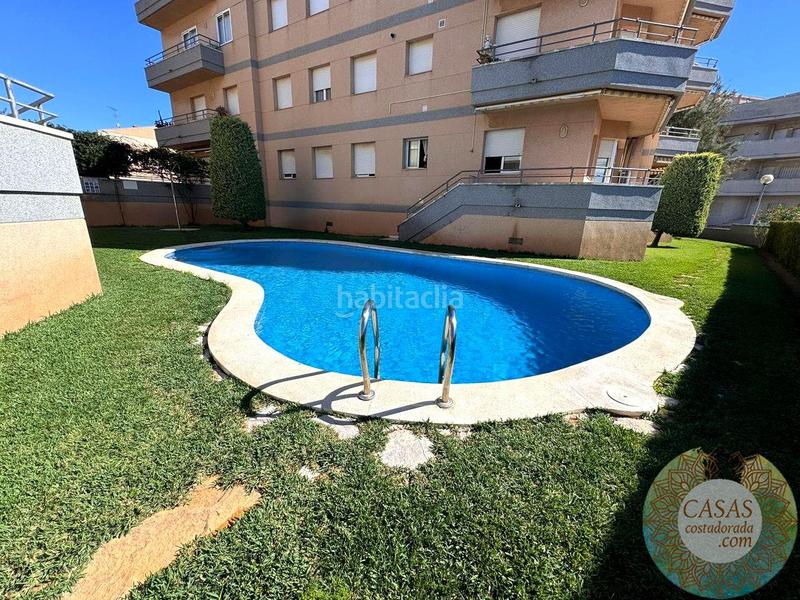 Foto 938fcbaf-62ed-4af0-a5c6-cf94f69e7c1b. Pis a L´Ametlla de Mar Ametlla de Mar (L´)