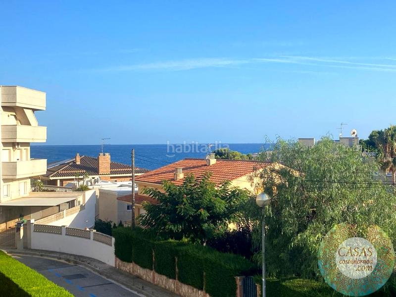 Foto cf947ba0-6333-4801-8125-58ffe8310625. Pis a L´Ametlla de Mar Ametlla de Mar (L´)