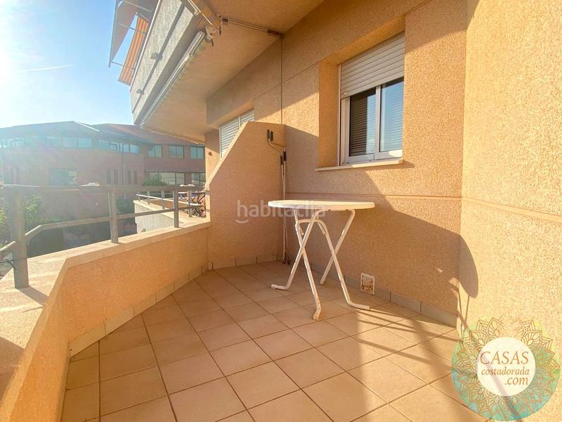 Foto d83d9aeb-5a19-43ae-aad2-70d81be54a87. Pis a L´Ametlla de Mar Ametlla de Mar (L´)