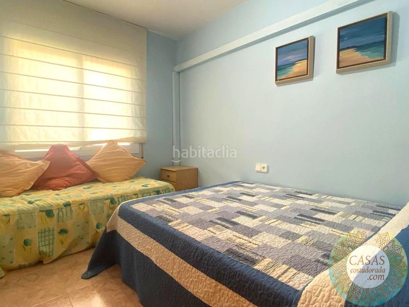 Foto dedd7644-360a-4349-8f15-fbaa8f1ba152. Pis a L´Ametlla de Mar Ametlla de Mar (L´)