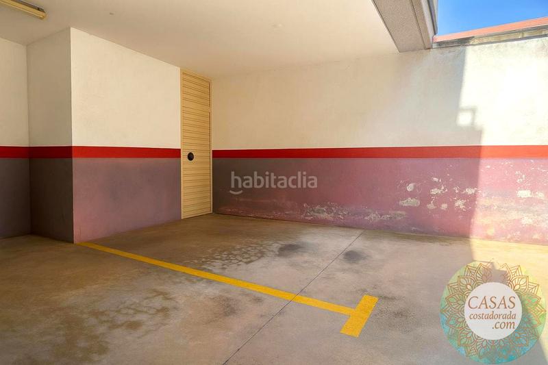 Foto ec0eab33-d492-4f98-b79e-fab45bd2b0a4. Pis a L´Ametlla de Mar Ametlla de Mar (L´)