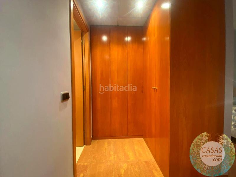 Foto 083af092-4fbd-4759-b626-917f51018c67. Planta baixa amb piscina a L´Ametlla de Mar Ametlla de Mar (L´)