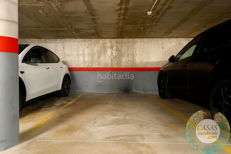 Foto 0f73ce9d-e7b0-441f-b66e-6ebcb1acd3d2. Planta baixa amb piscina a L´Ametlla de Mar Ametlla de Mar (L´)