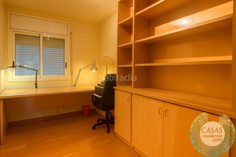 Foto 1724d82a-acb6-496f-a1c7-7d1c305f1b83. Planta baixa amb piscina a L´Ametlla de Mar Ametlla de Mar (L´)