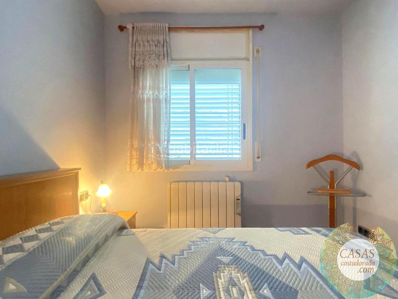 Foto 2ea0f7b5-2788-48ff-a2a0-4bd374e18df9. Planta baixa amb piscina a L´Ametlla de Mar Ametlla de Mar (L´)