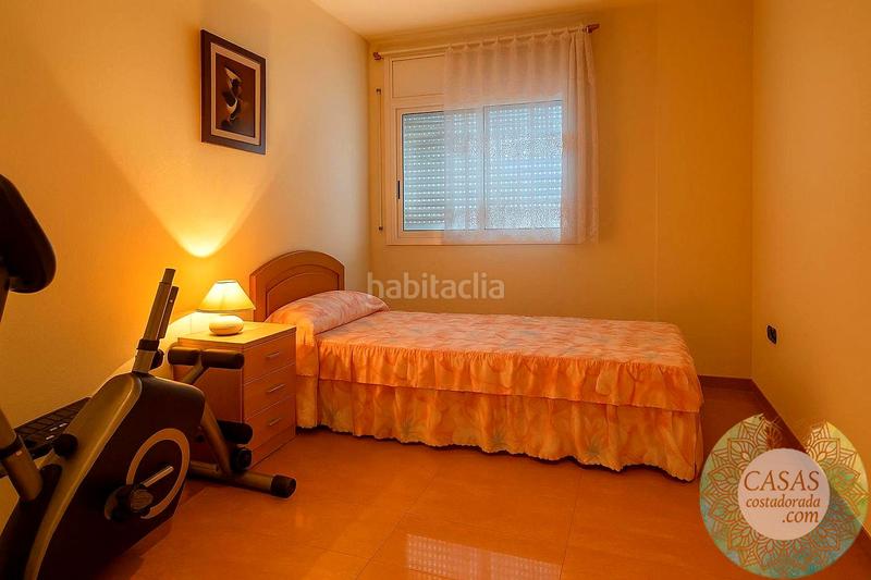 Foto 41cf0996-0db4-428b-9d03-f2899fcba61a. Planta baixa amb piscina a L´Ametlla de Mar Ametlla de Mar (L´)