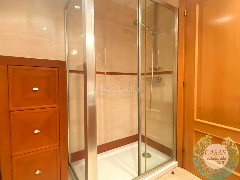 Foto 83d4d9bb-dda3-4b2d-b306-182901de7b94. Planta baixa amb piscina a L´Ametlla de Mar Ametlla de Mar (L´)