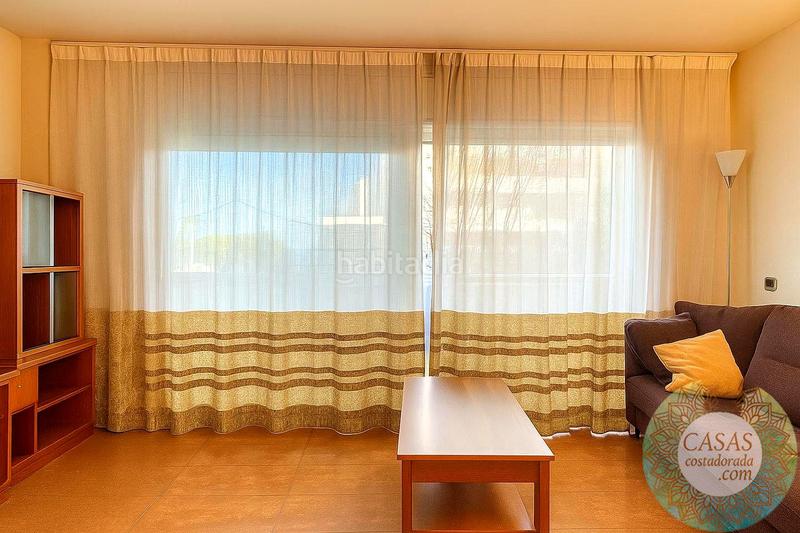 Foto a2e40137-0710-43bb-9629-d15de086d11d. Planta baixa amb piscina a L´Ametlla de Mar Ametlla de Mar (L´)