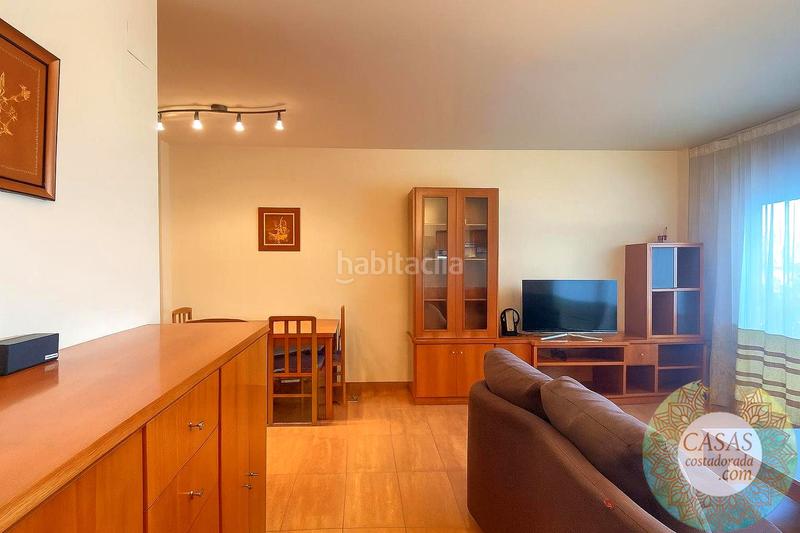 Foto c5893949-e24b-4169-9477-352dac3c479c. Planta baixa amb piscina a L´Ametlla de Mar Ametlla de Mar (L´)
