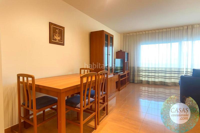 Foto cf2298af-4363-4f0a-871f-9c8ed648e7fb. Planta baixa amb piscina a L´Ametlla de Mar Ametlla de Mar (L´)
