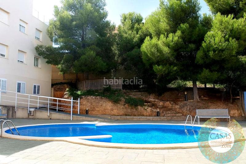 Foto e33a8870-9c92-4b44-ad02-99c46aba902a. Planta baixa amb piscina a L´Ametlla de Mar Ametlla de Mar (L´)