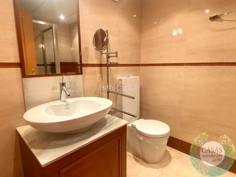 Foto e57ef4a7-da3d-4911-8e2f-7ecc63fed74f. Planta baixa amb piscina a L´Ametlla de Mar Ametlla de Mar (L´)