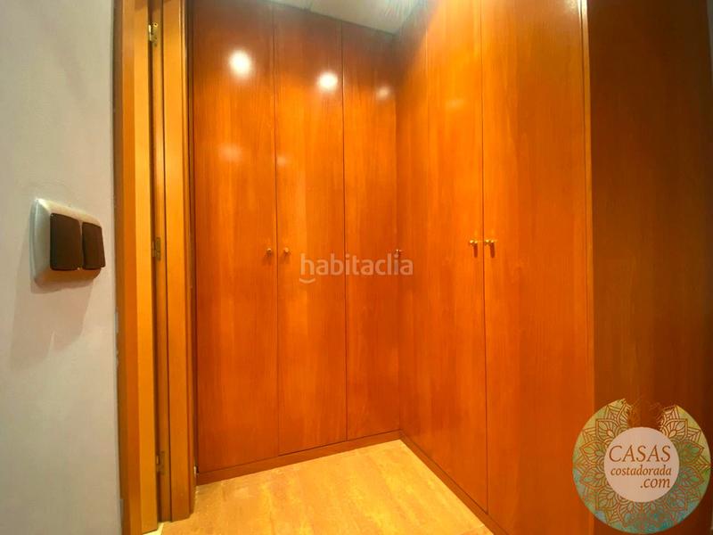 Foto e7eb9b82-ca60-4e18-87b4-33fc1e4e4c83. Planta baixa amb piscina a L´Ametlla de Mar Ametlla de Mar (L´)